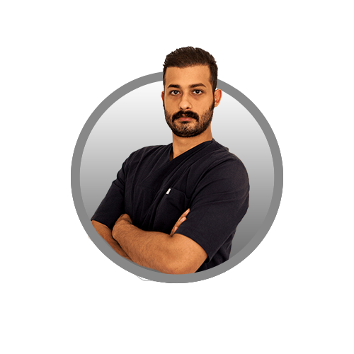 Semih Deniz