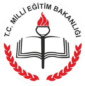 meb personel,milli eğitim bakanlığı