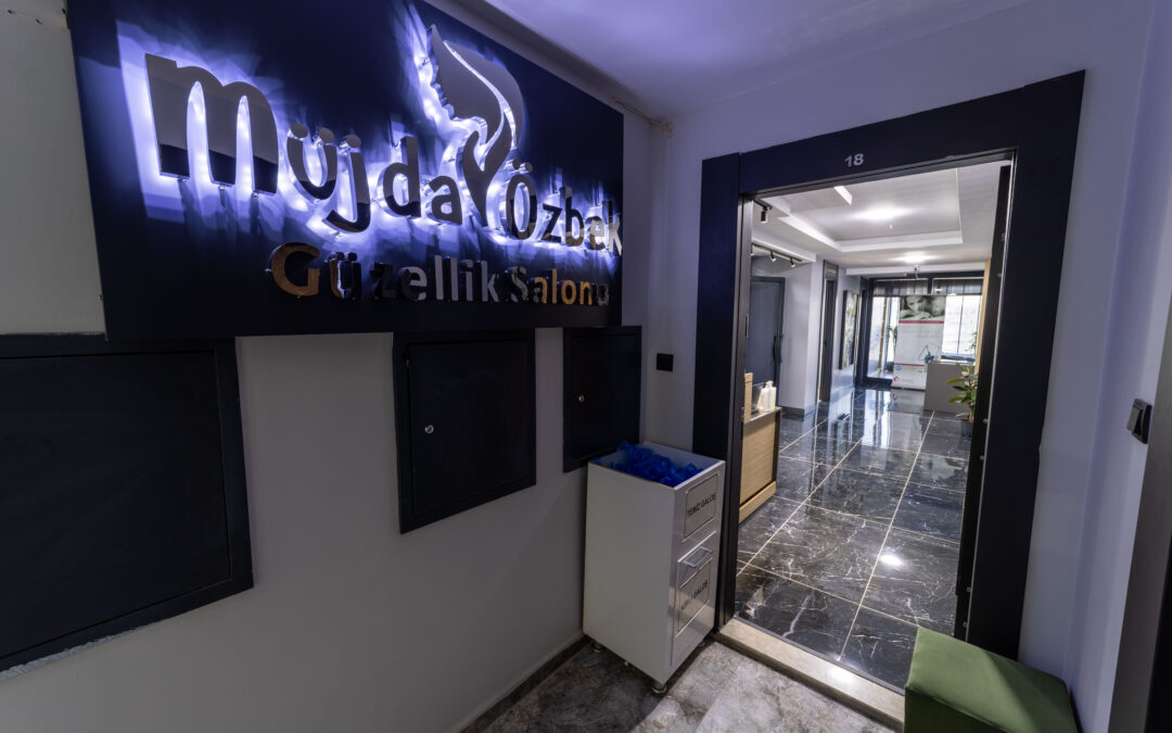 Alexandrite candela Lazer Epilasyon Diyarbakır Fiyatları