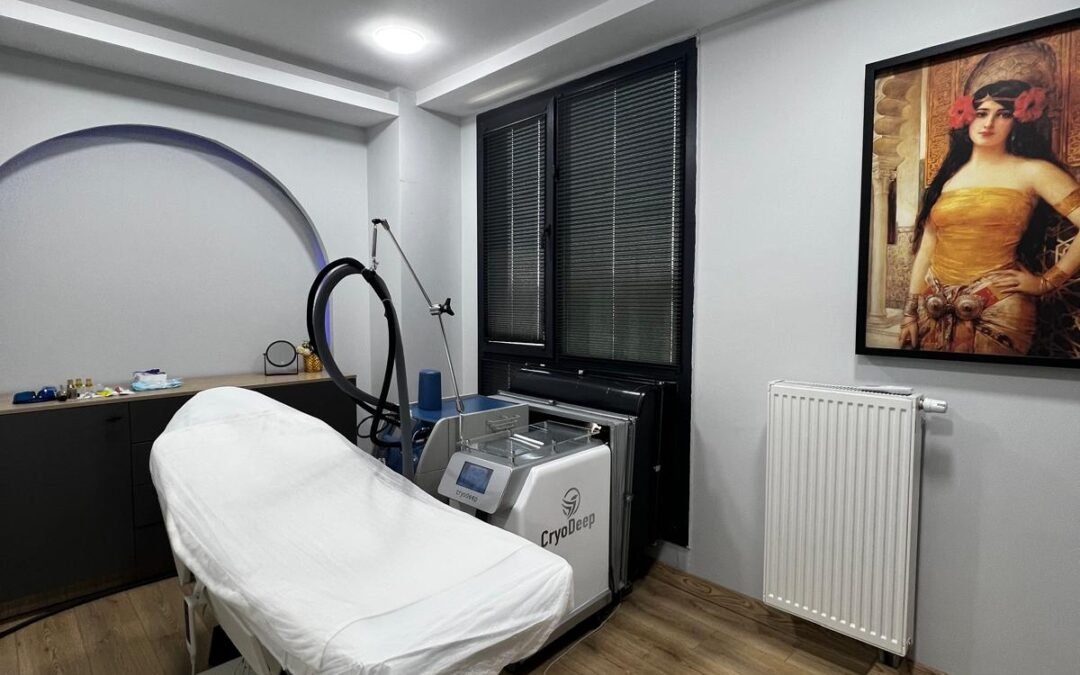 Alexandrite candela Lazer Epilasyon Diyarbakır Fiyatları