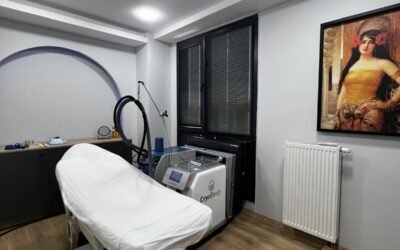 Alexandrite candela Lazer Epilasyon Diyarbakır Fiyatları